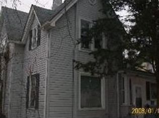 760 E New York St, Aurora, IL 60505