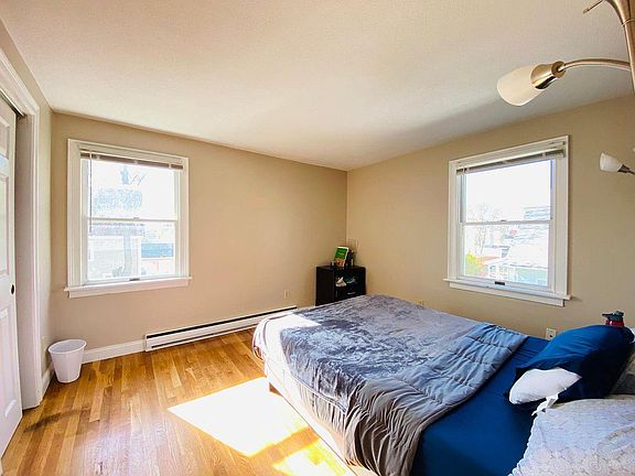 5th image of 20 Germain Ave APT 3