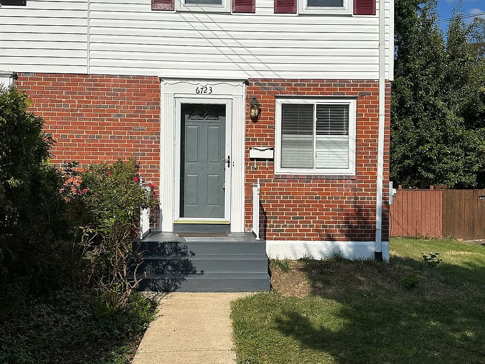 1st image of 6723 Kenyon Dr