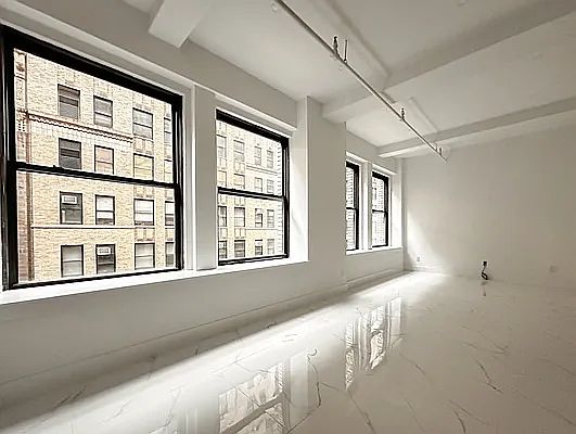 5th image of 248 W 35th St #803
