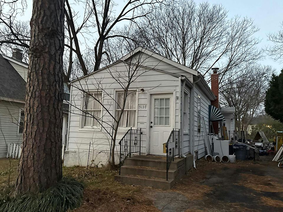 1st image of 5137 Lode Ave