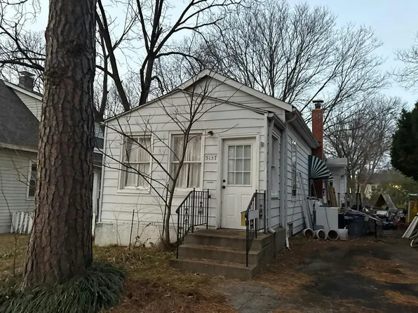 5137 Lode Ave, Saint Louis, MO 63123