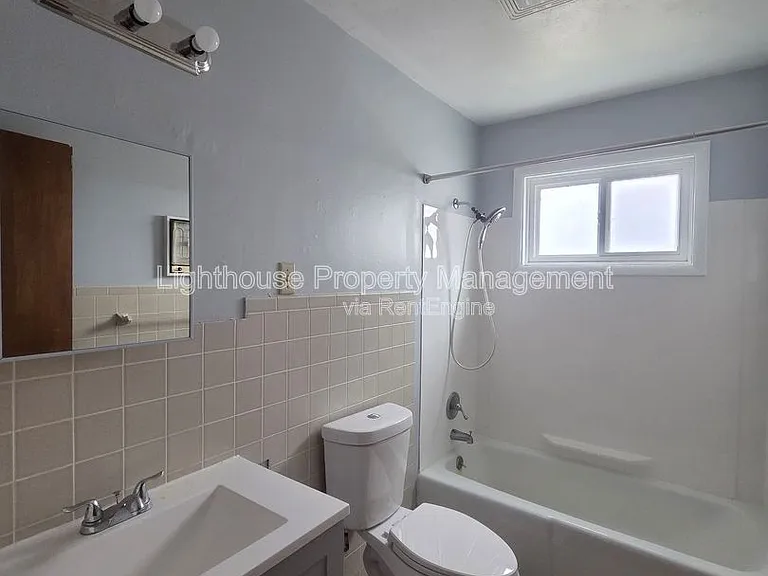 5858 Red Arrow Hwy #B4 — Photo 9