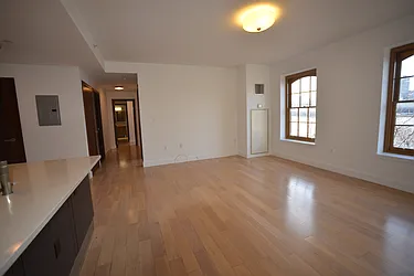 Rented by NY Space Finders Inc.