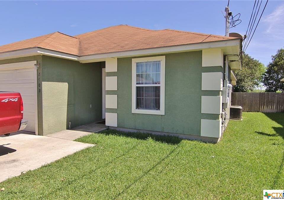 1st image of 240 Rosalie Dr #B