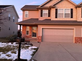 3068 Shepard Rd, Normal, IL 61761