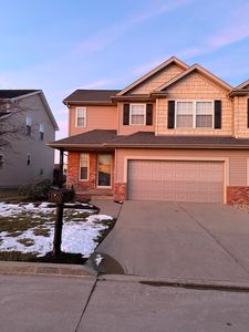 3068 Shepard Rd, Normal, IL, 61761