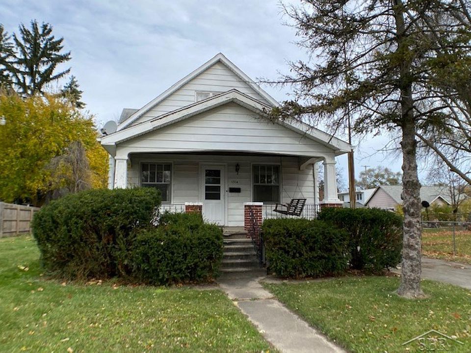 1314-reed-st-saginaw-mi-48602-zillow