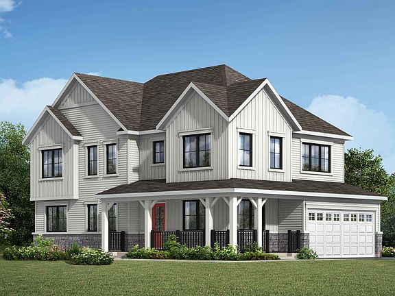 modern-farmhouse