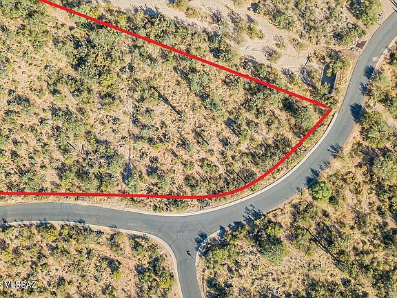 2nd image of 15503 E Hat Creek Ranch Pl Lot 48