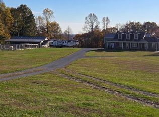 825 Bramlett Rd, Greensburg, KY 42743