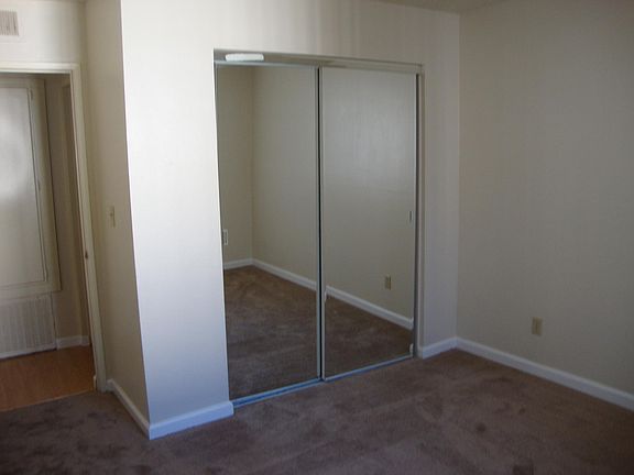 5th image of 10238 Tujunga Canyon Blvd #3