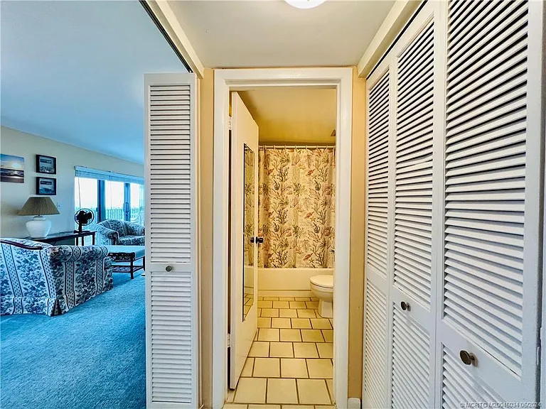 7430 S Ocean Dr — Photo 44