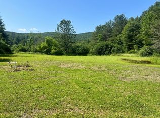 538 Hargrave Rd, Windsor, NY 13865