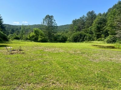 538 Hargrave Rd, Windsor, NY, 13865