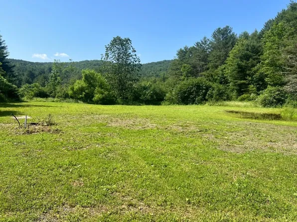 538 Hargrave Rd, Windsor, NY 13865