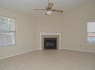 16207 Edgemere Dr, Pflugerville, TX 78660