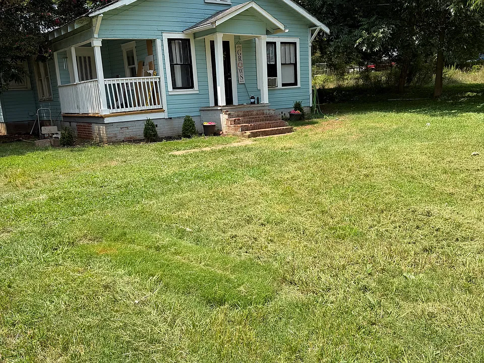 1656 Buchanan Hwy