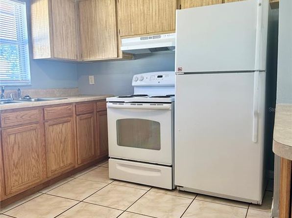 tampa-florida-447599390 picture