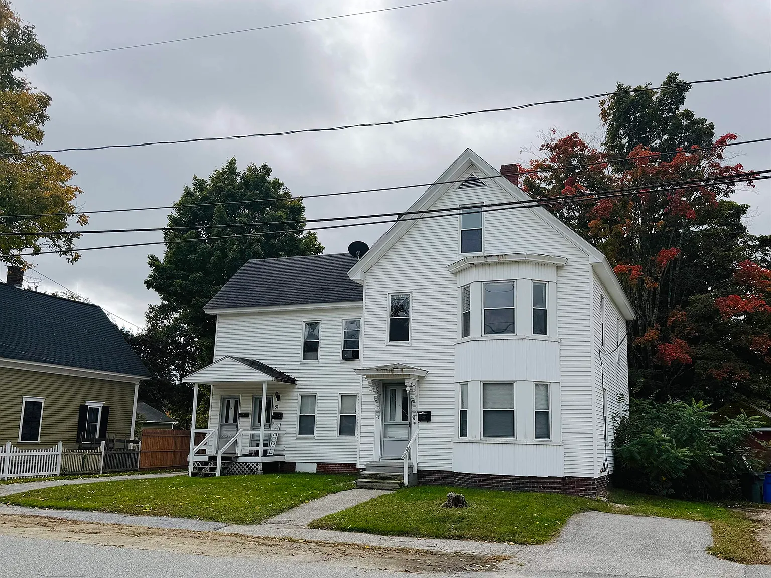 2 bed, 750 sqft, $1,950 — Photo 2