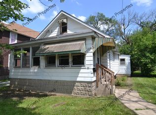 10 Boulder Ave, Joliet, IL 60433
