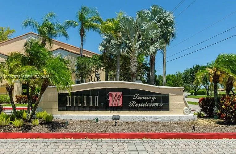 1701 Village Blvd #111 — Photo 32