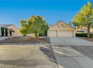 3205 Sterlingshire Dr, Las Vegas, NV 89146