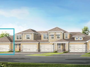 11539 Rolling Green Dr, Lakewood Ranch, FL 34211