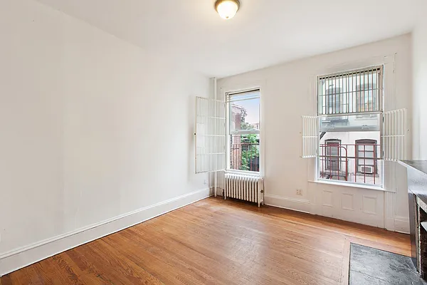 Rented by Halstead Real Estate | media 14