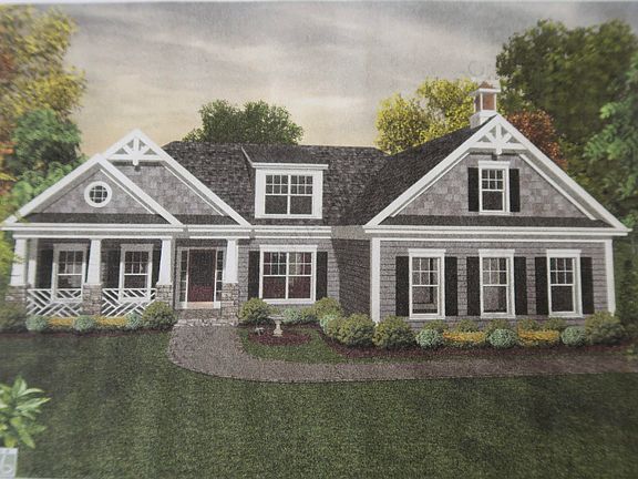 2nd image of 16 Lovejoy Lane