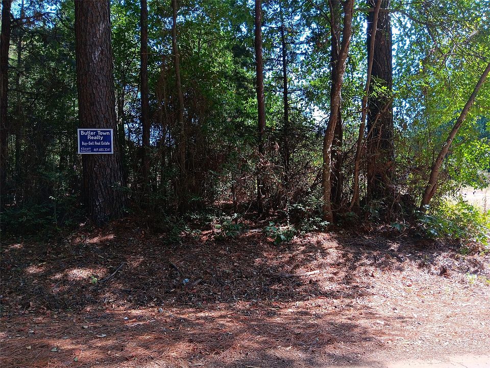 2nd image of County Road 223