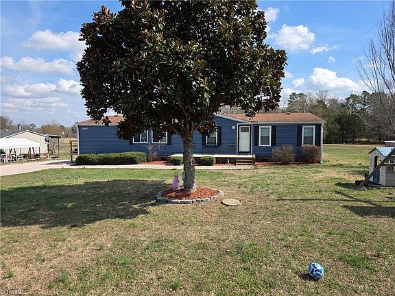 4th image of 34922 Finger Rd