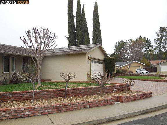 2nd image of 2263 Arcadia Ct