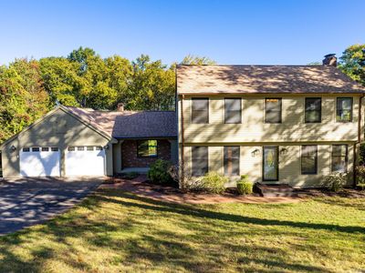 155 Melinda Lane, Bristol, CT, 06010