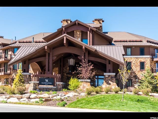 1st image of 2100 Frostwood Blvd #4175