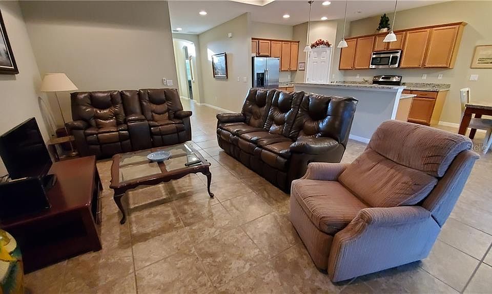 1st image of 5209 Canyonland Way