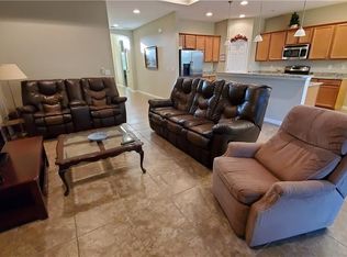 5209 Canyonland Way, Venice, FL 34293