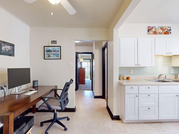 5470 Loughborough Ave #2E