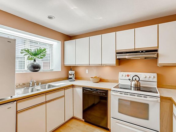 2nd image of 21 146th Ave SE #21