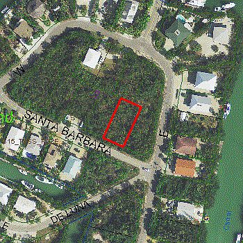 1st image of Flamingo Island Vacant Lot 7