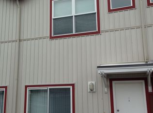 14615 1st Ln NE UNIT E, Duvall, WA 98019