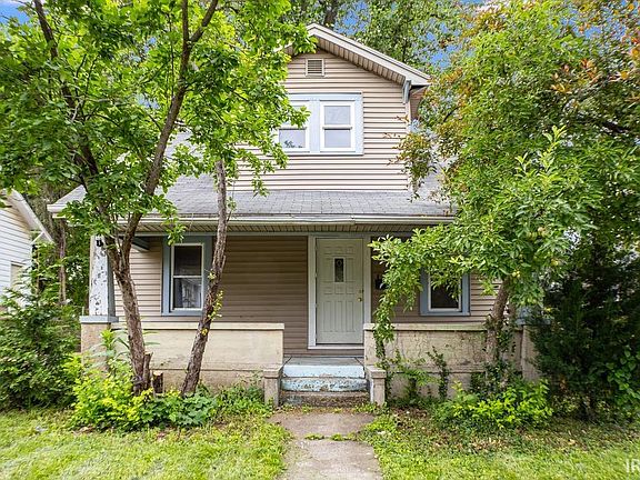 3rd image of 30 N 19th St