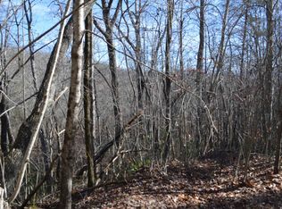 0 Wikle Rd, Hayesville, NC 28904