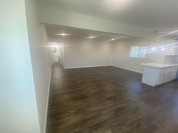 4th image of 8347--8349 Palm Streetunit #B