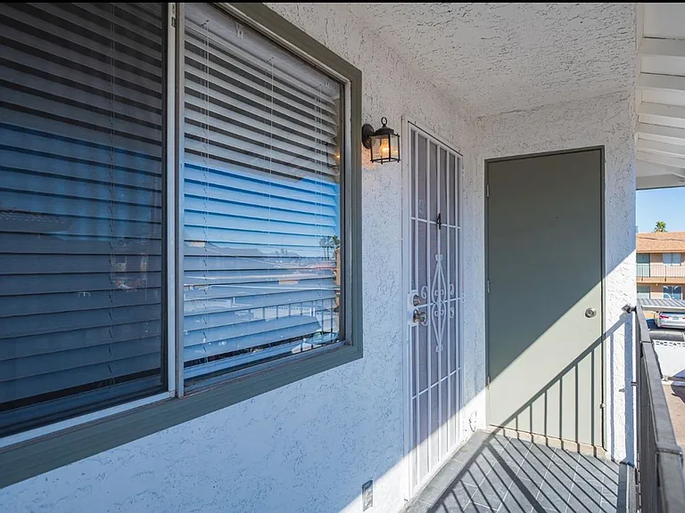 5336 Mancos Ct — Photo 25