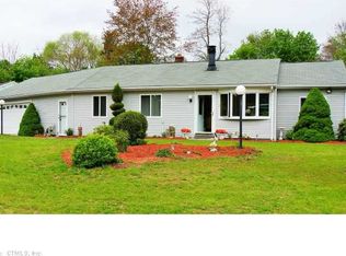 98 Hellstrom Rd, East Haven, CT 06512