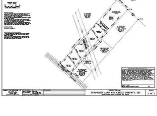 325 Peachtree Rd, Jefferson, GA 30549