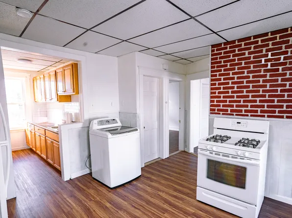 32 Granite St, Worcester, MA
