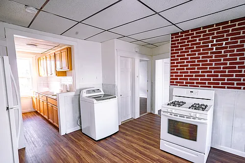 32 Granite St #2 Photo 1