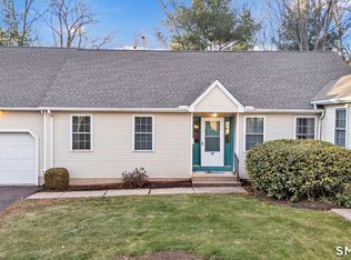 Porter's Share, South Windsor, CT 06074